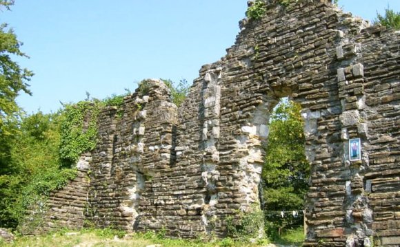 Курорты Краснодарского Края Лоо Фото