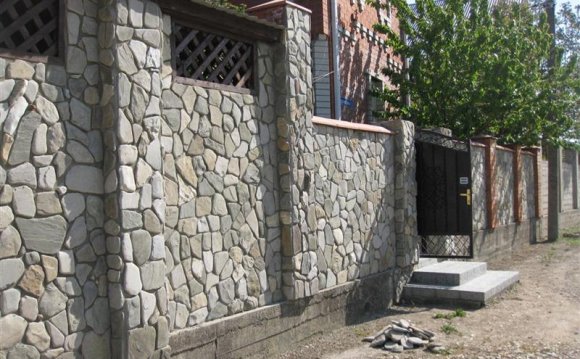 Курорт Архипо Осиповка Краснодарский Край