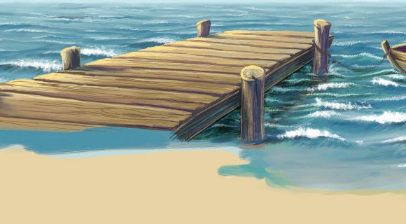 Сайт Берег Солнца Курорты Краснодарского Края