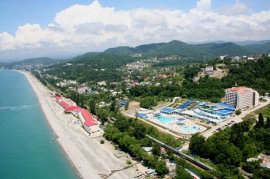Лоо