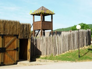 отдых в архипо-осиповке