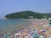 Курорты Краснодарского Края Фото и Описание