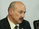 Департамент Курортов и Туризма Краснодарского Края