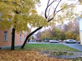 Гбу Курорты Краснодарского Края