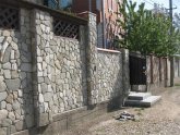 Курорт Архипо Осиповка Краснодарский Край