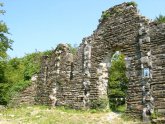 Курорты Краснодарского Края Лоо Фото