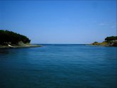 Курорты Краснодарского Края Россия