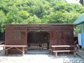 Курорты Краснодарского Края Список Небуг Жилье Снять