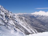 Лыжные Курорты Краснодарского Края