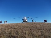 Министр Курортов Краснодарского Края