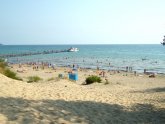 Самые Красивые Курорты Краснодарского Края