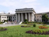 Самый Известный Бальнеологический Курорт Краснодарского Края