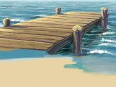 Сайт Берег Солнца Курорты Краснодарского Края