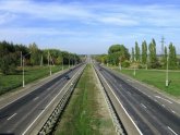 Супер Мтс Курорт Краснодарский Край